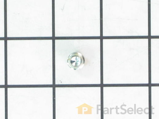 2195966-1-M-Whirlpool-Y053241-SET SCREW-