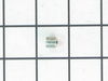 2195966-2-S-Whirlpool-Y053241-SET SCREW-