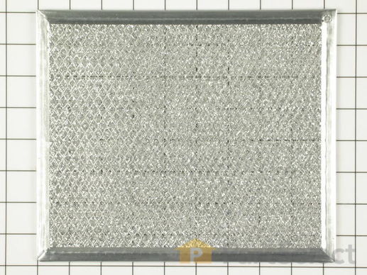 2196551-1-M-Whirlpool-Y0612402-DISCONTINUED