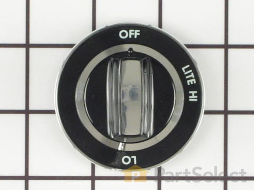 2197346-1-M-Whirlpool-Y07507201-DISCONTINUED