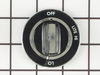DISCONTINUED – Part Number: Y07507201
