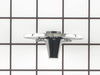 2197346-2-S-Whirlpool-Y07507201-DISCONTINUED