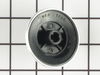 2197346-3-S-Whirlpool-Y07507201-DISCONTINUED