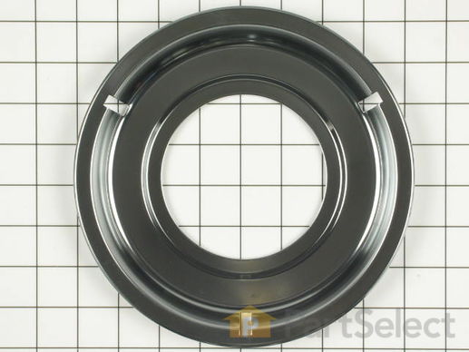 2197348-1-M-Whirlpool-Y07514500-Bowl Liner
