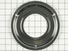 Bowl Liner – Part Number: Y07514500