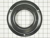 2197348-2-S-Whirlpool-Y07514500-Bowl Liner