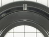 2197348-3-S-Whirlpool-Y07514500-Bowl Liner