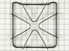 GRATE, DELUX – Part Number: Y07517400