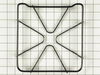 2197349-2-S-Whirlpool-Y07517400-GRATE, DELUX
