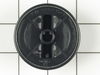 2197378-2-S-Whirlpool-Y07589201-Top Burner Knob