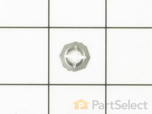 2197614-1-M-Whirlpool-Y07714200-CLIP, ELECTRODE *