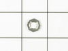 2197614-2-S-Whirlpool-Y07714200-CLIP, ELECTRODE *