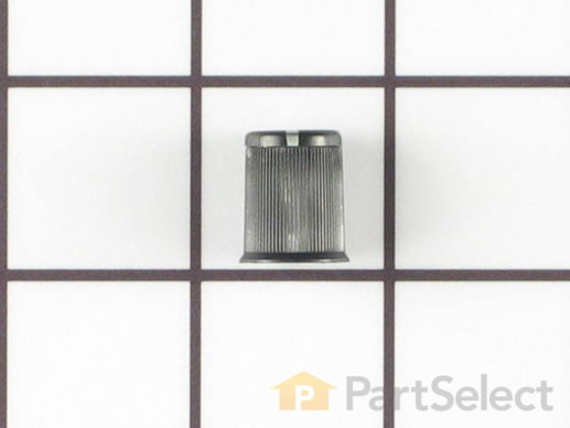 2197620-1-M-Whirlpool-Y07715600-DISCONTINUED