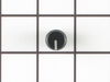 2197620-2-S-Whirlpool-Y07715600-DISCONTINUED