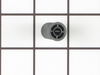 2197620-3-S-Whirlpool-Y07715600-DISCONTINUED