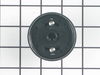 2197641-2-S-Whirlpool-Y07723300-Oven Thermostat Knob