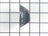 2197641-3-S-Whirlpool-Y07723300-Oven Thermostat Knob