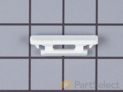 2197929-1-M-Whirlpool-Y0807853-DISCONTINUED