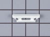 DISCONTINUED – Part Number: Y0807853