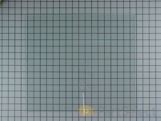2199876-1-M-Whirlpool-Y10370066-Glass Shelf