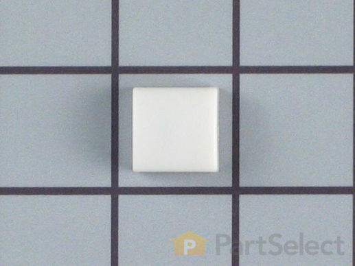 2199982-1-M-Whirlpool-Y20066001-KNOB
