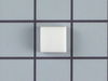 KNOB – Part Number: Y20066001