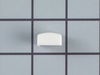 2199982-3-S-Whirlpool-Y20066001-KNOB