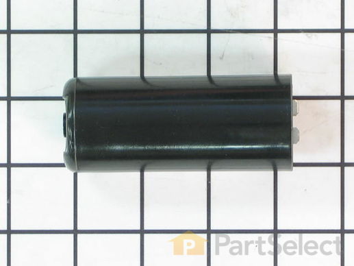 2199984-1-M-Whirlpool-Y200832-CAPACITOR