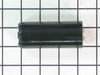 CAPACITOR – Part Number: Y200832