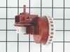 Water Level Pressure Switch – Part Number: Y2201474