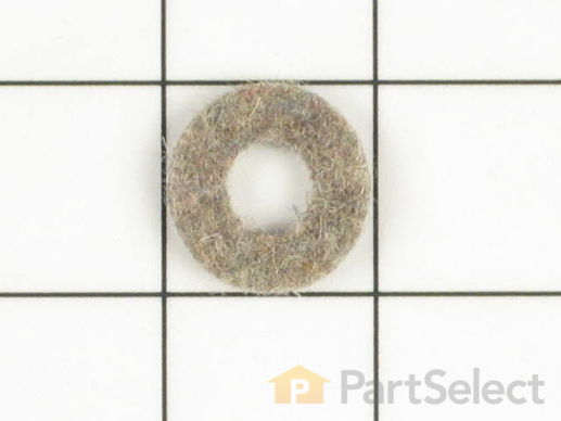 2200160-1-M-Whirlpool-Y29443-Felt Washer