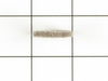 2200160-2-S-Whirlpool-Y29443-Felt Washer