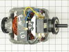 2200189-2-S-Whirlpool-Y302278-Drive Motor - 115V 60Hz