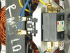 2200189-3-S-Whirlpool-Y302278-Drive Motor - 115V 60Hz