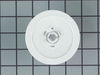 2200207-2-S-Whirlpool-Y302829-Timer Knob with Dial