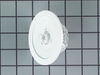 2200207-3-S-Whirlpool-Y302829-Timer Knob with Dial