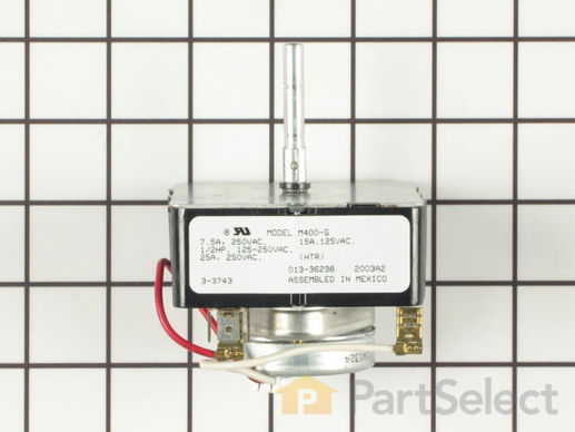 2200260-1-M-Whirlpool-Y303743-TIMER