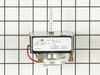 TIMER – Part Number: Y303743
