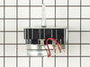 2200260-2-S-Whirlpool-Y303743-TIMER