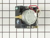 2200260-3-S-Whirlpool-Y303743-TIMER