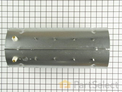 2200264-1-M-Whirlpool-Y303778-Complete Heater Assembly