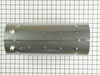 Complete Heater Assembly – Part Number: Y303778