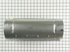 2200264-2-S-Whirlpool-Y303778-Complete Heater Assembly