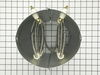 2200264-3-S-Whirlpool-Y303778-Complete Heater Assembly