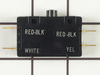 SWITCH FOR RELAY – Part Number: Y303787