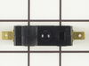 2200267-2-S-Whirlpool-Y303787-SWITCH FOR RELAY