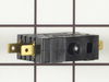 2200267-3-S-Whirlpool-Y303787-SWITCH FOR RELAY