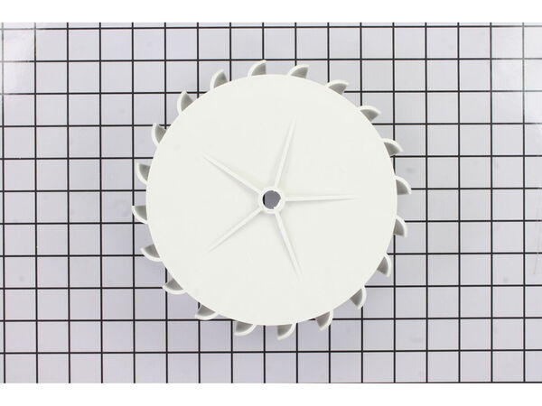 2200270-1-M-Whirlpool-Y303836-Blower Wheel with Clamp