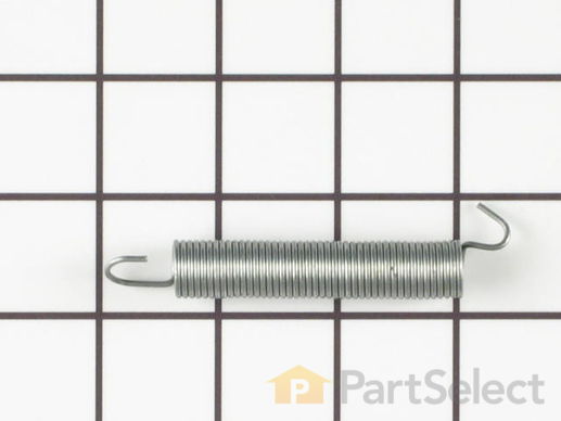 2200280-1-M-Whirlpool-Y303945-Idler Spring