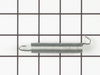 Idler Spring – Part Number: Y303945